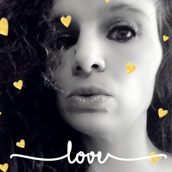 Meet the Posher Other - Meet your Posher, Monica